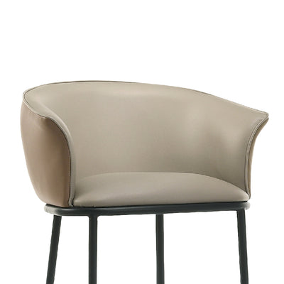 RAWA Bar Chair