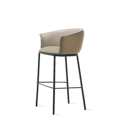 RAWA Bar Chair