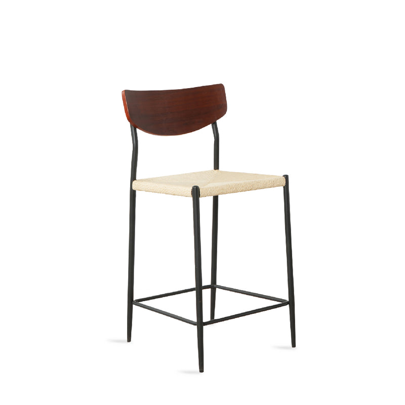 REA Island Chair