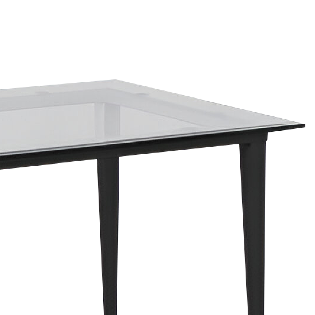 ELGO Rectangular Coffee Table