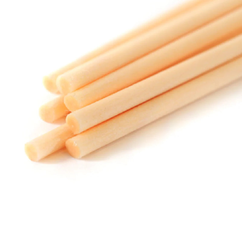 PRISTINE Reed Sticks