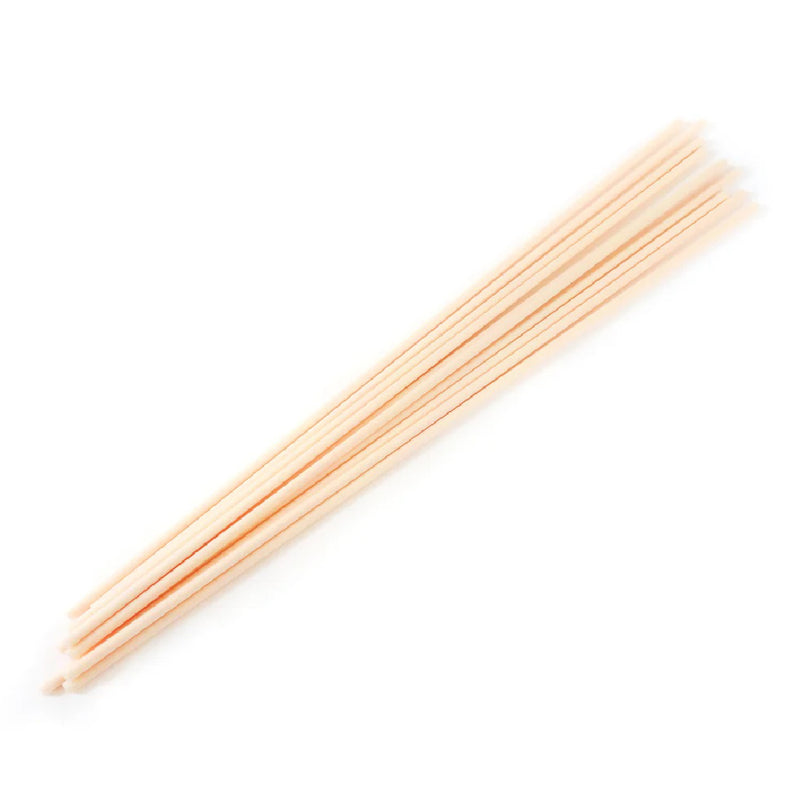 PRISTINE Reed Sticks