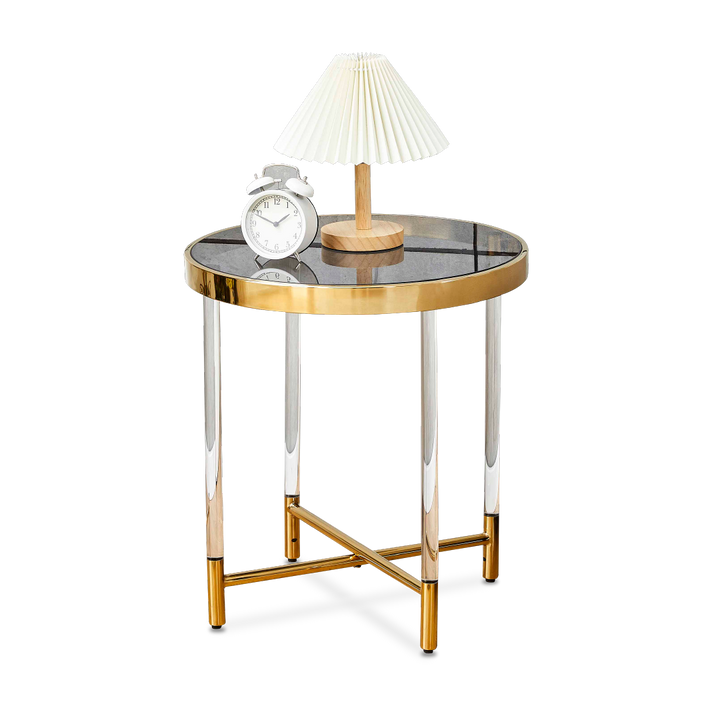 RENE Side Table