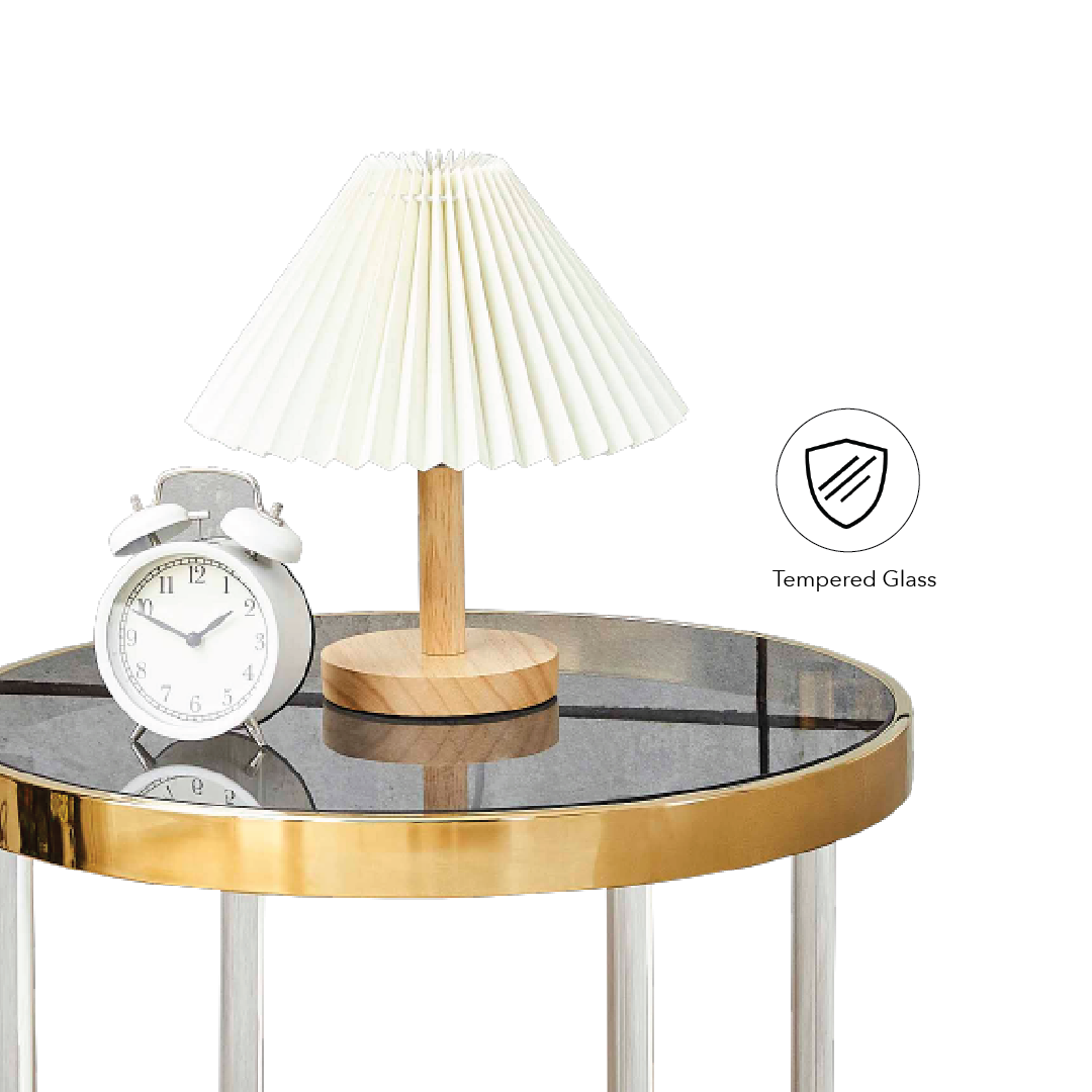 RENE Side Table