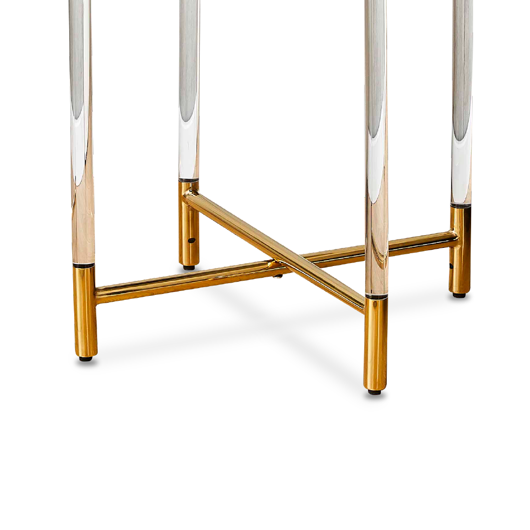 RENE Side Table