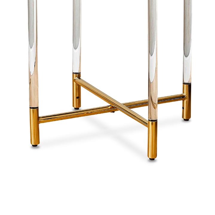 RENE Side Table