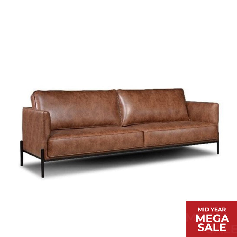 REPUBLIKA Sofa