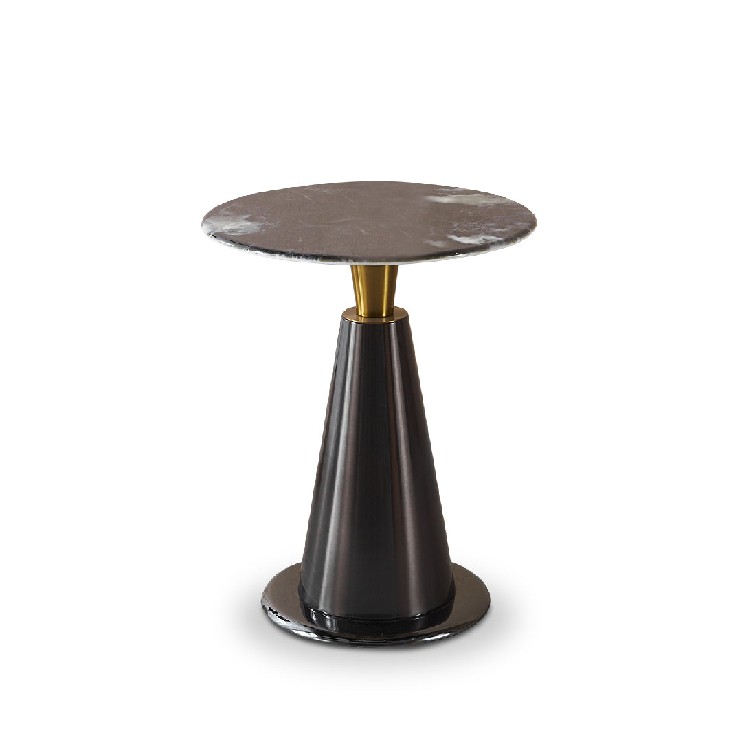 RESTO End Table