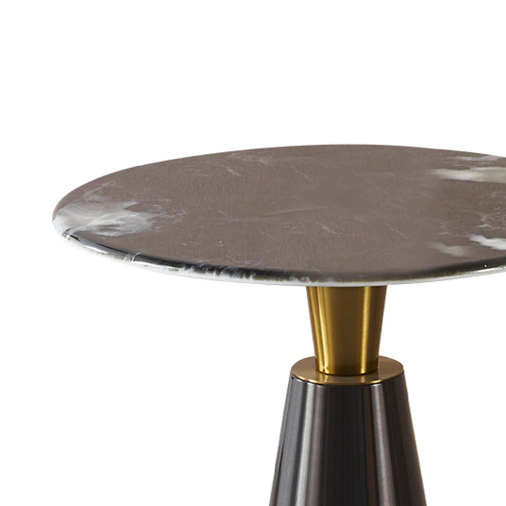 RESTO End Table