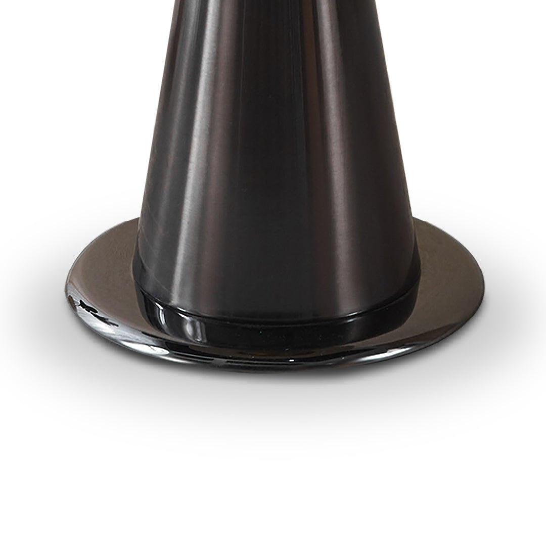 RESTO End Table