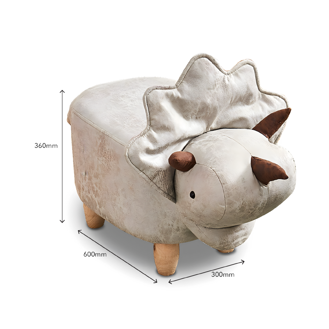 RHINO Stool