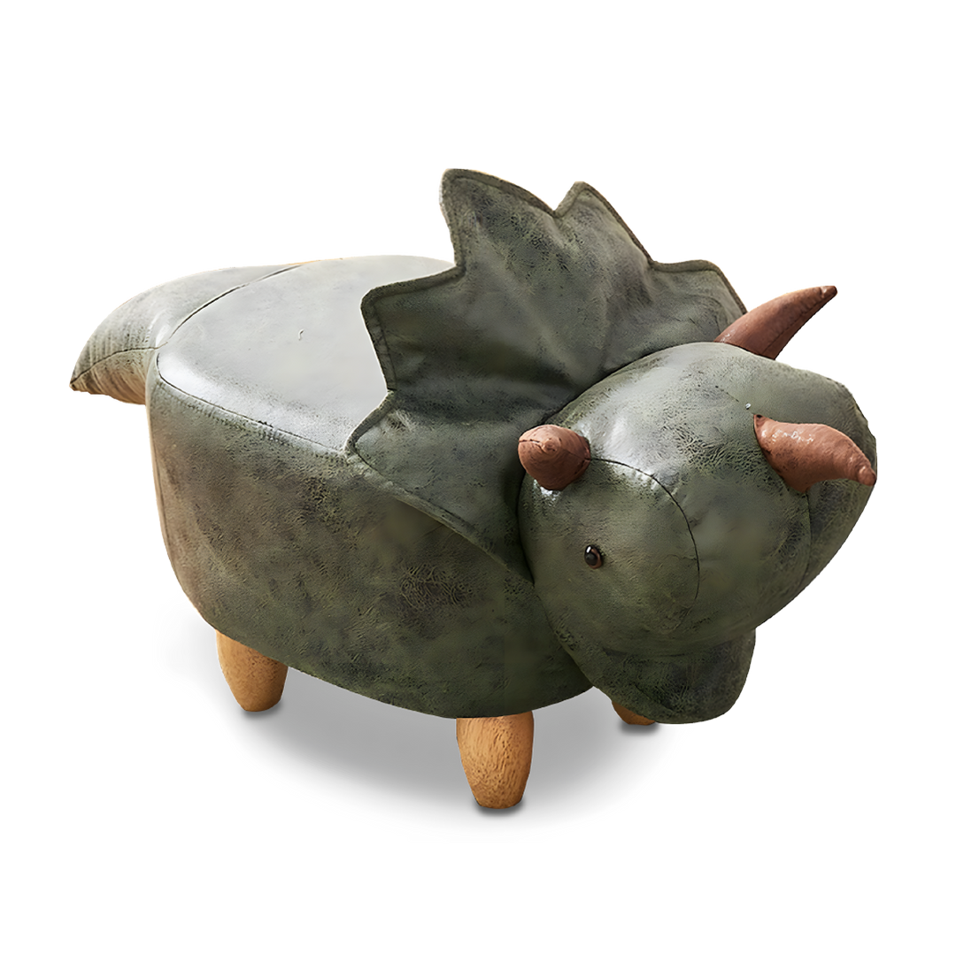 RHINO Stool