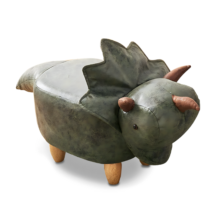 RHINO Stool