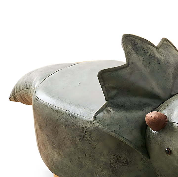 RHINO Stool