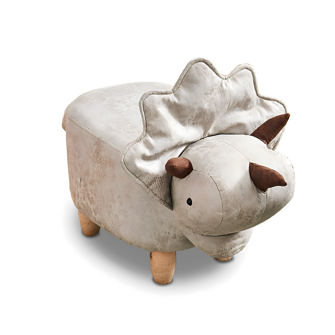 RHINO Stool