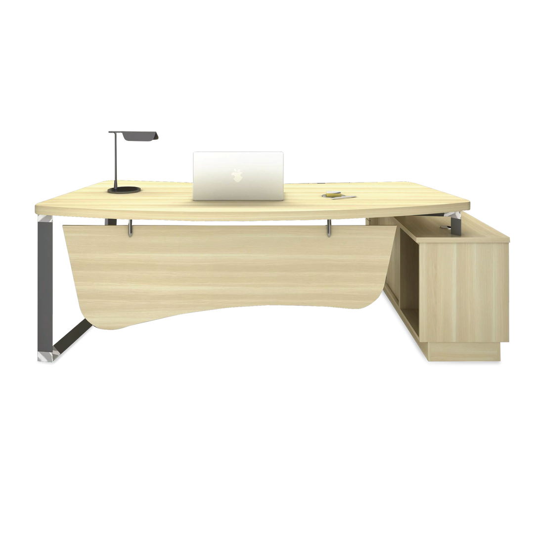 RHODES Director Table