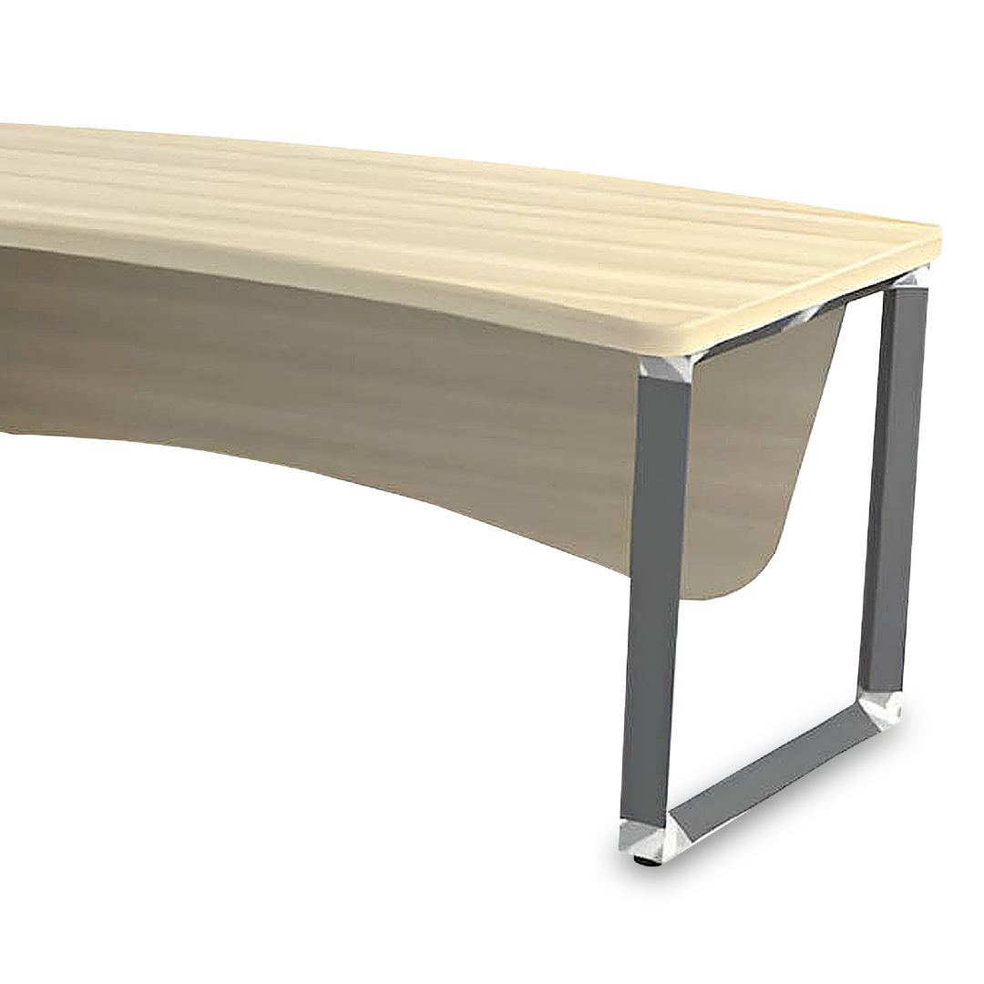 RHODES Director Table