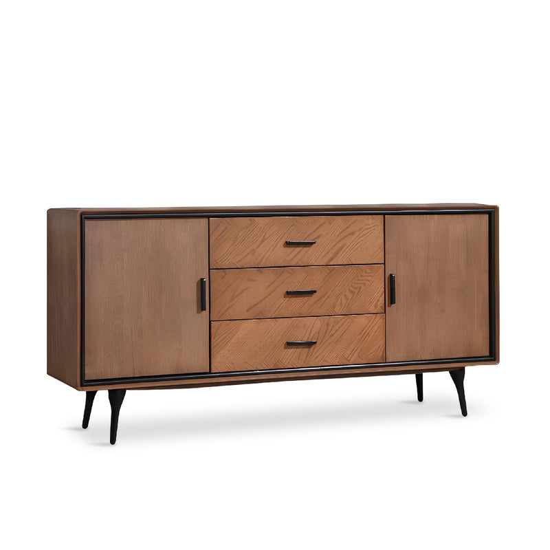 RIANA Sideboard