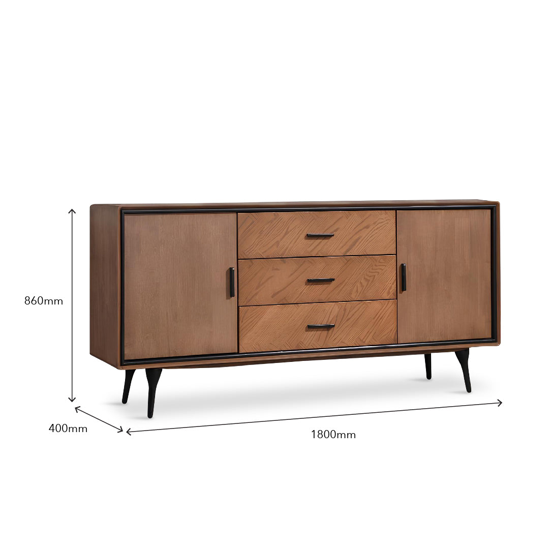 RIANA Sideboard