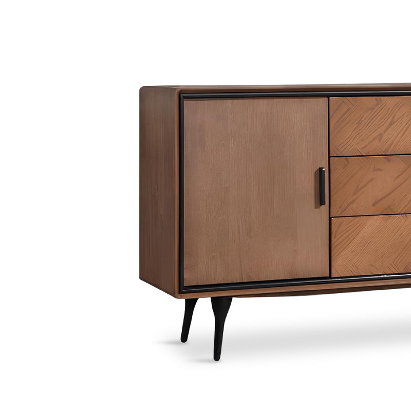 RIANA Sideboard