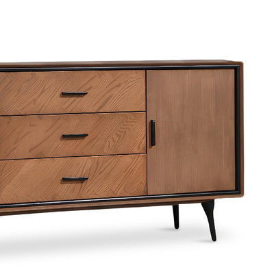 RIANA Sideboard