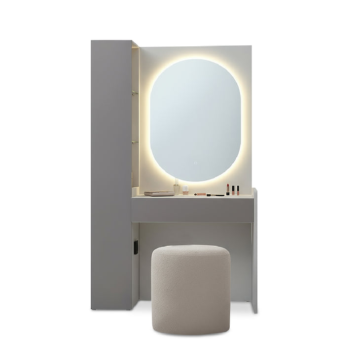 RIMINI Dressing Table