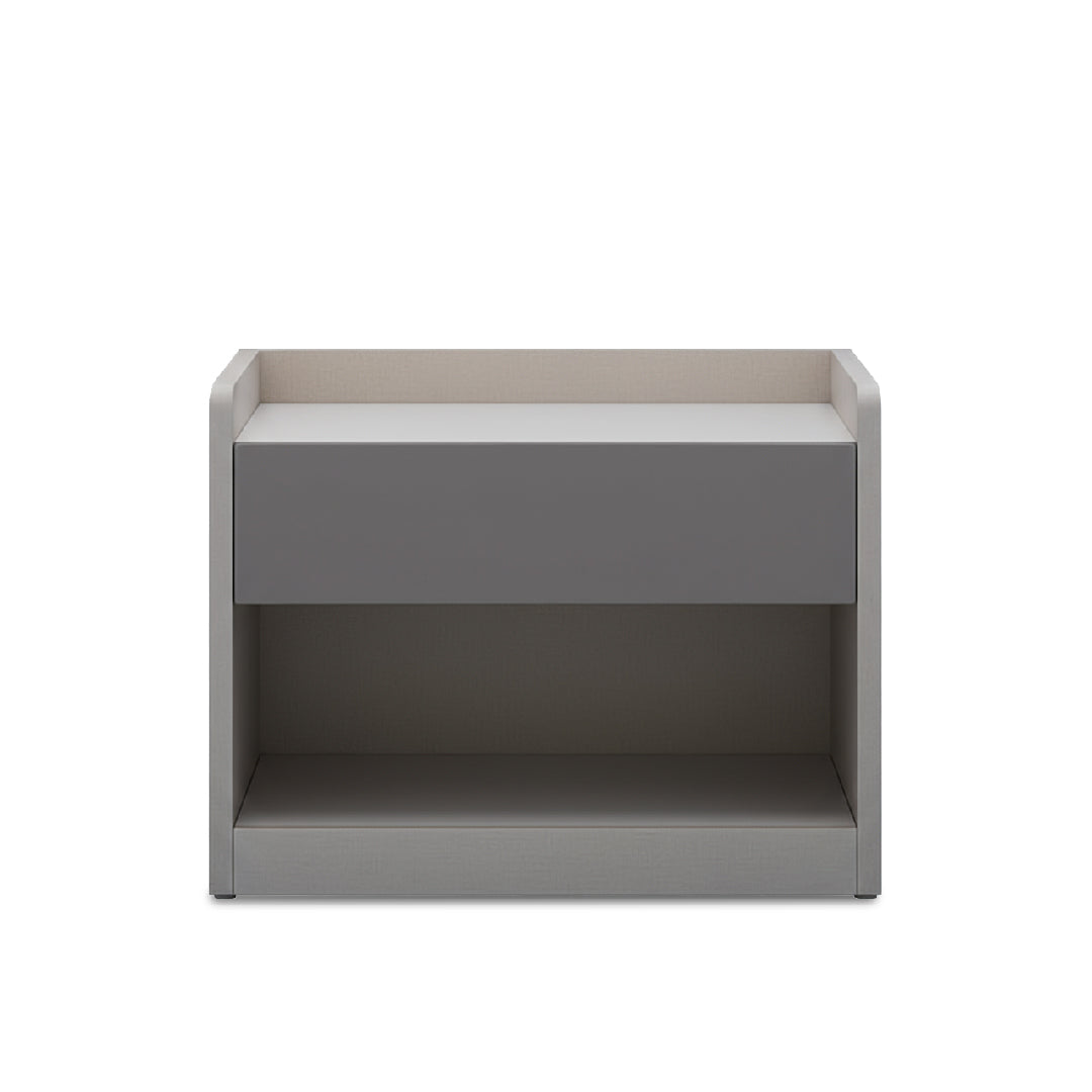 RIMINI Bedside Table – MAJUHOME eStore