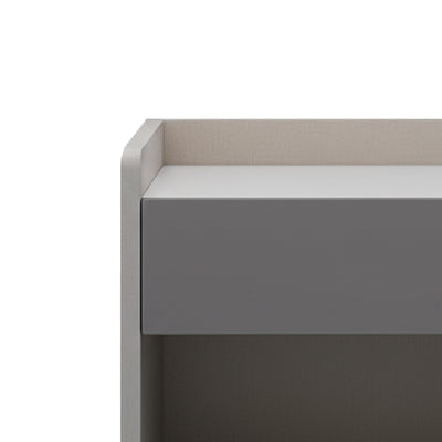 RIMINI Bedside Table