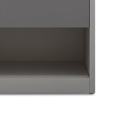 RIMINI Bedside Table