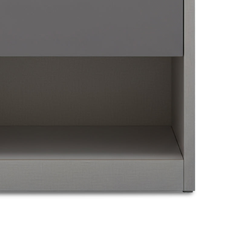 RIMINI Bedside Table