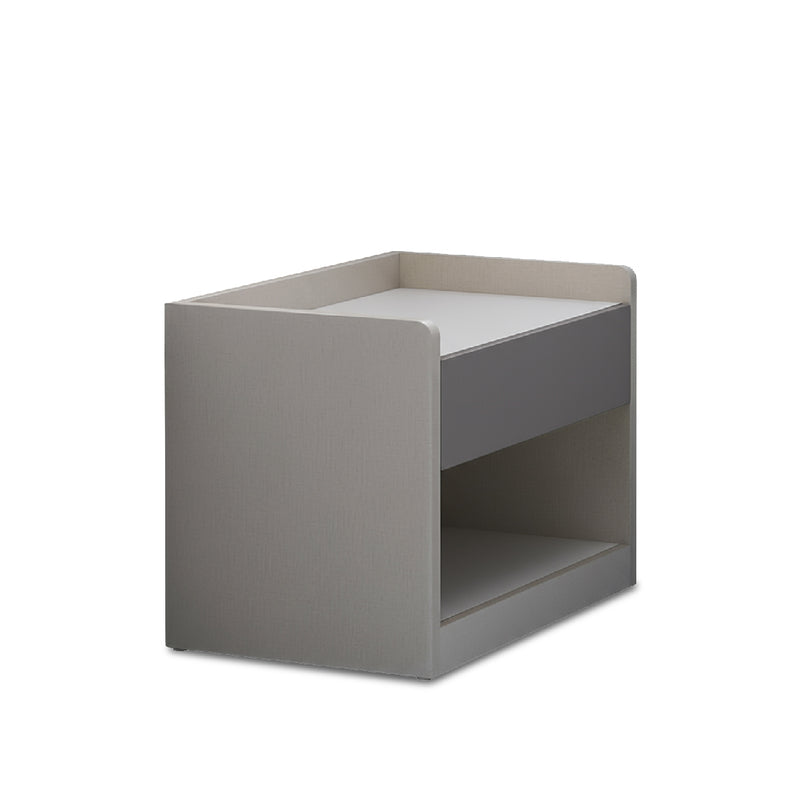 RIMINI Bedside Table