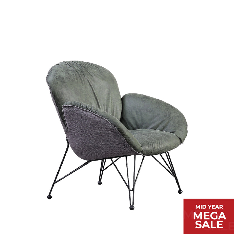RITA Armchair