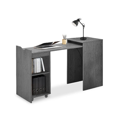 RIXIA Space Saving Desk