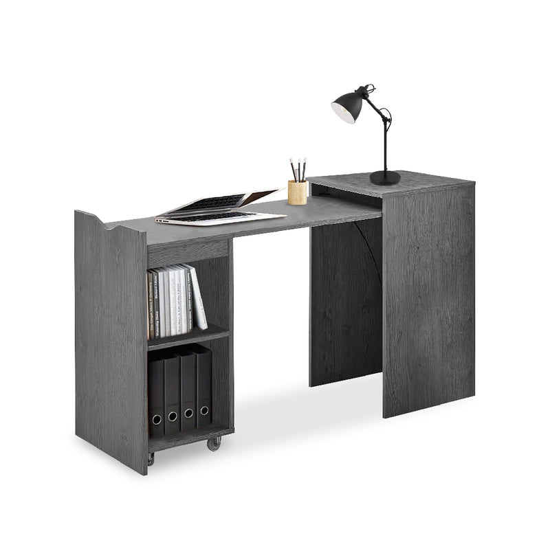 RIXIA Space Saving Desk