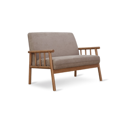 ROBBYN 1 Seater Sofa