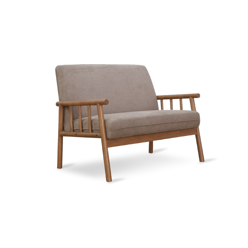 ROBBYN 1 Seater Sofa