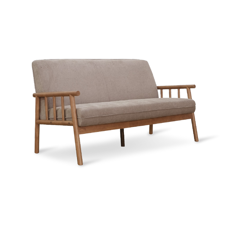 ROBBYN 3 Seater Sofa