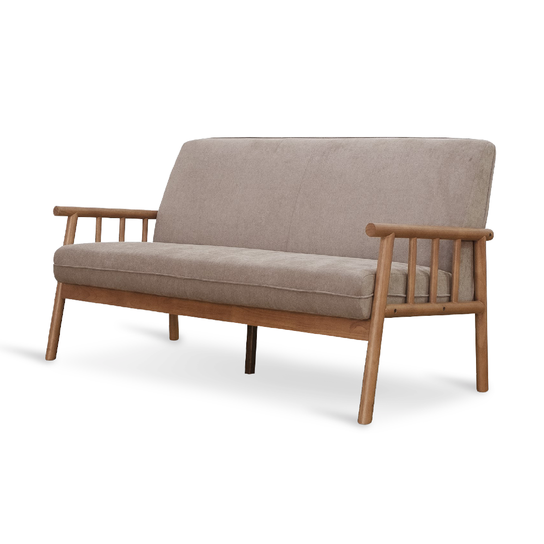 ROBBYN 1 Seater Sofa