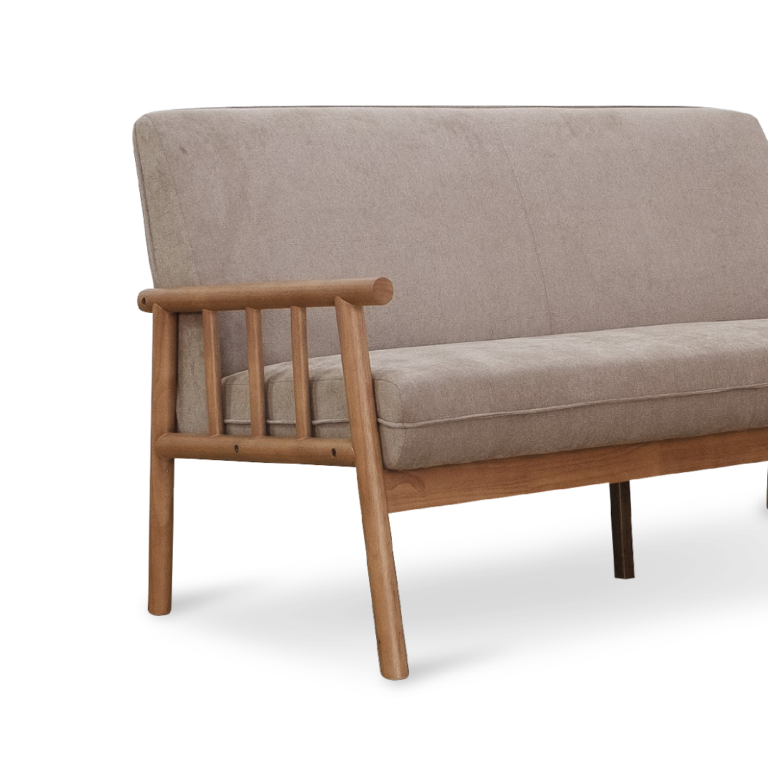 ROBBYN 1 Seater Sofa