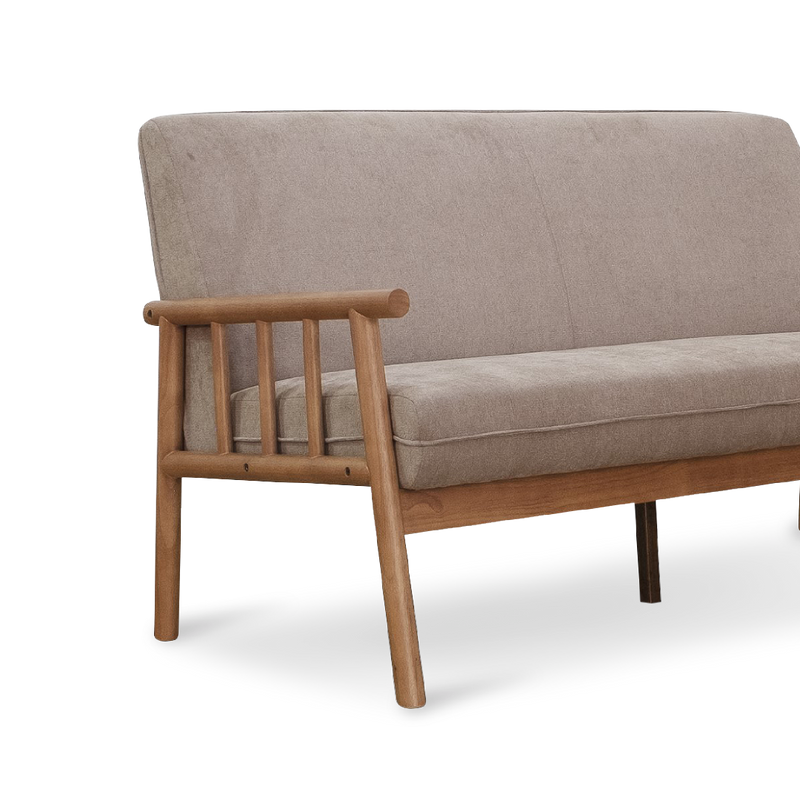 ROBBYN 1 Seater Sofa