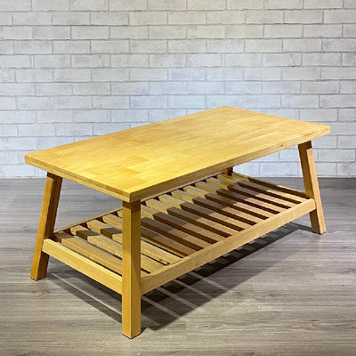 RORIE Coffee Table