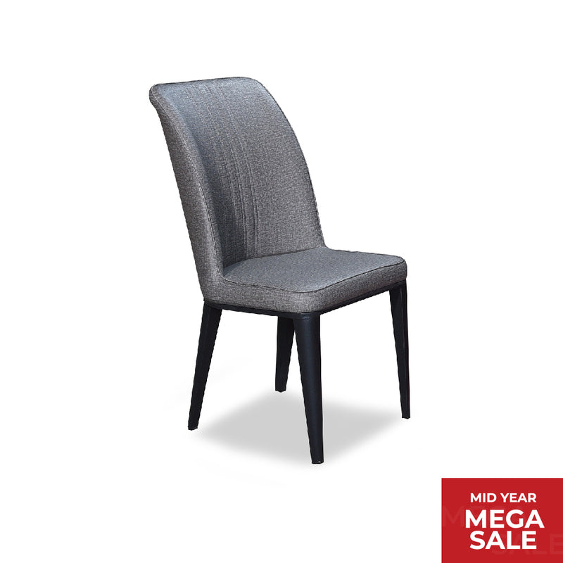 ROSSO Dining Chair