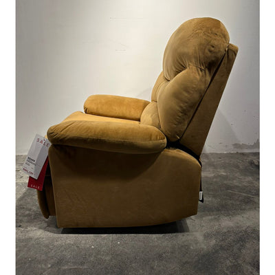 ROVER 1S Recliner Sofa