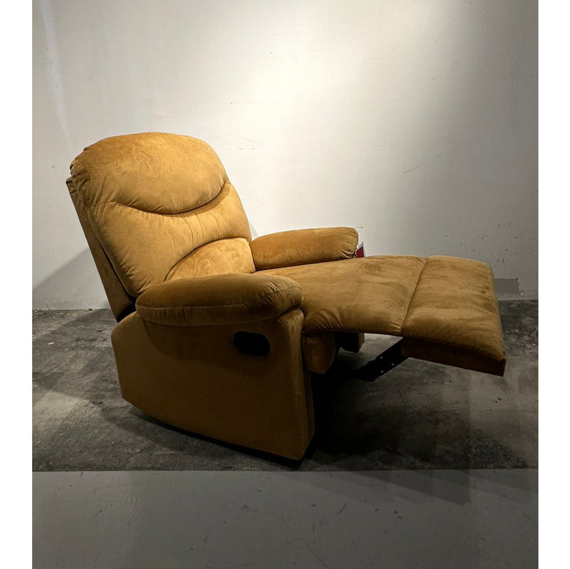 ROVER 1S Recliner Sofa