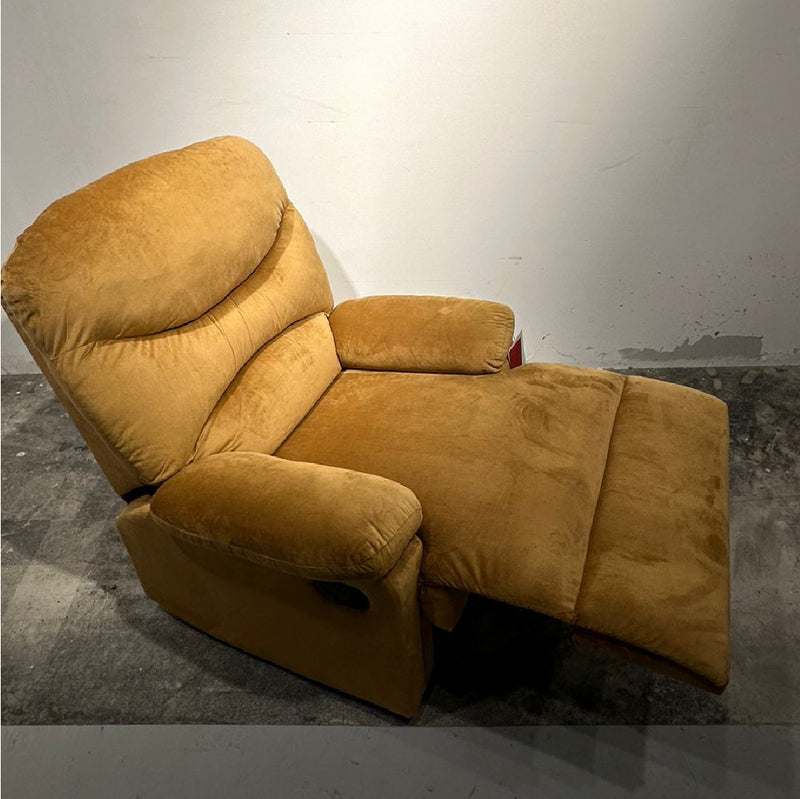 ROVER 1S Recliner Sofa