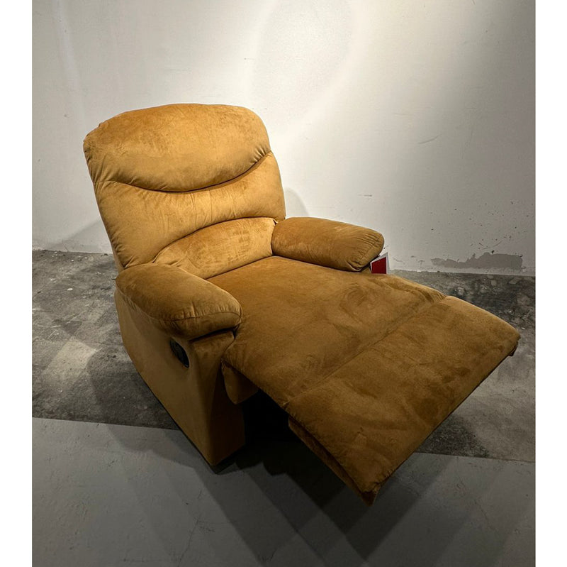 ROVER 1S Recliner Sofa