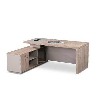 ROVO Director Desk