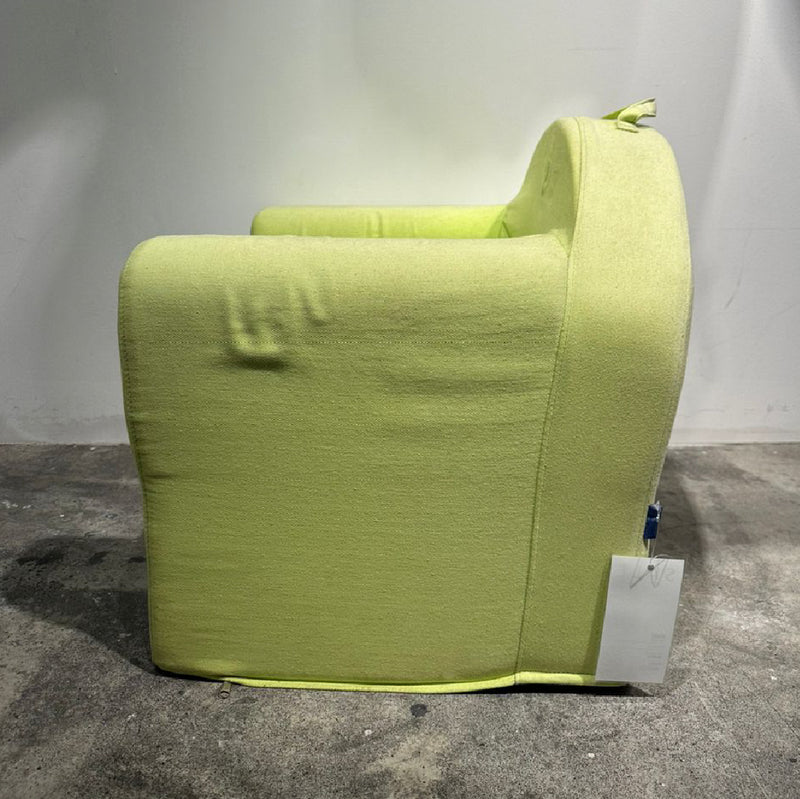 RURU Kids Sofa