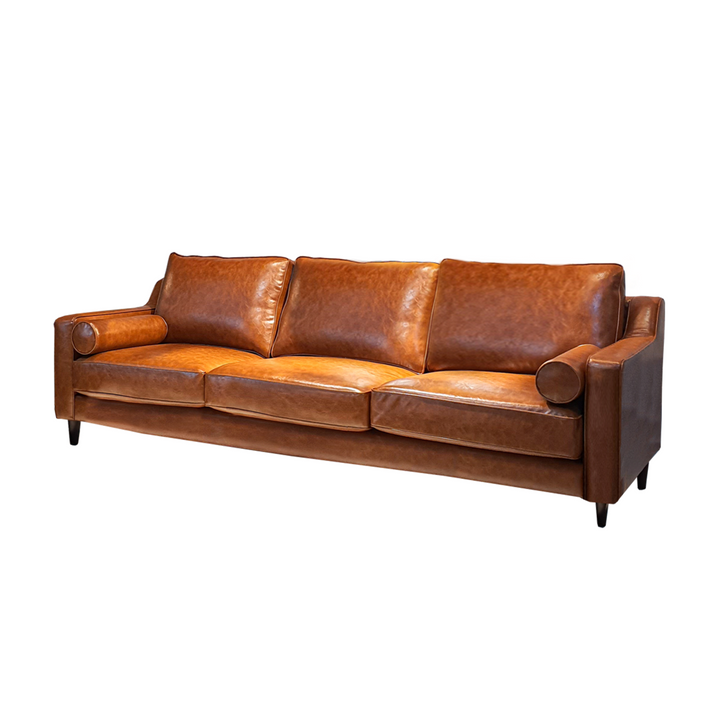 ANDERTON 2 Seater Sofa