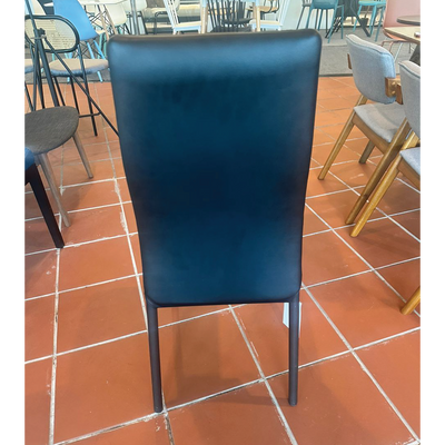 Dining Chair (Black)